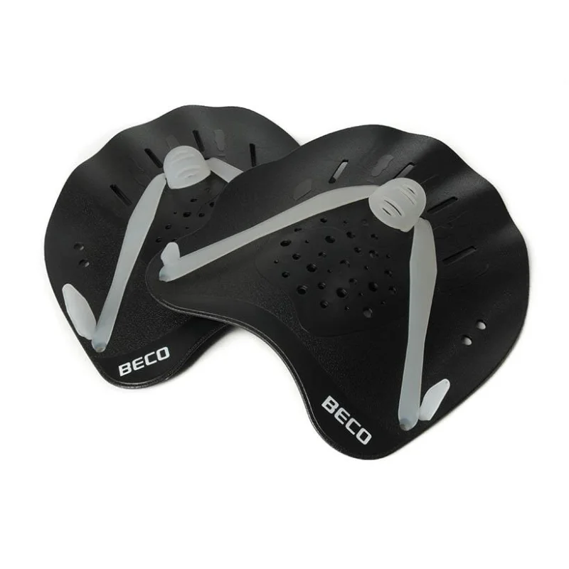 Palmare de inot, L, Dynamic Pro [2]
