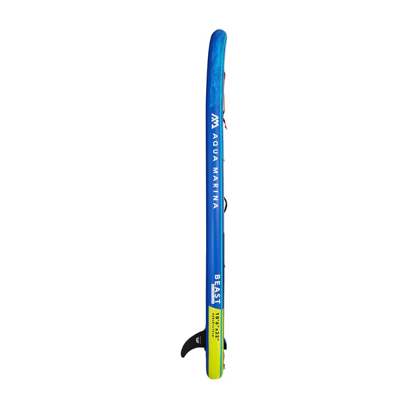 Placa Sup Aqua Marina Beast [2]