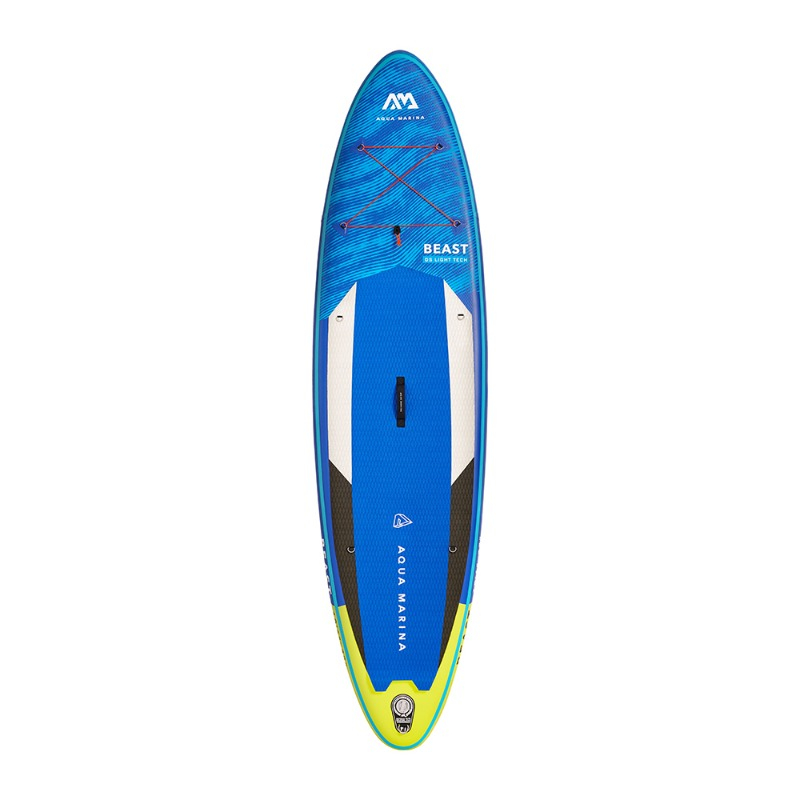 Placa Sup Aqua Marina Beast [4]