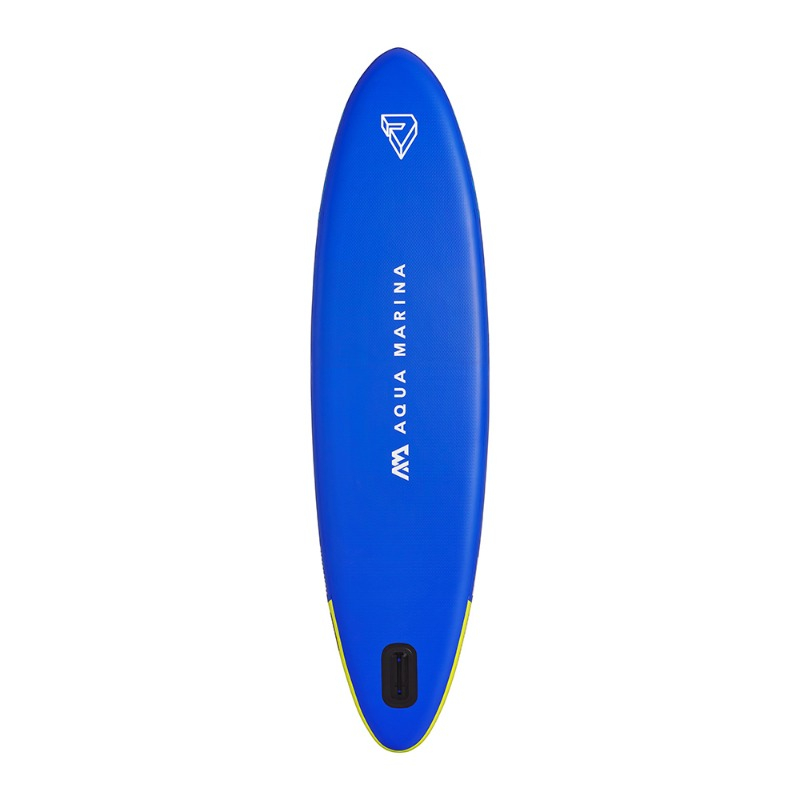 Placa Sup Aqua Marina Beast [3]