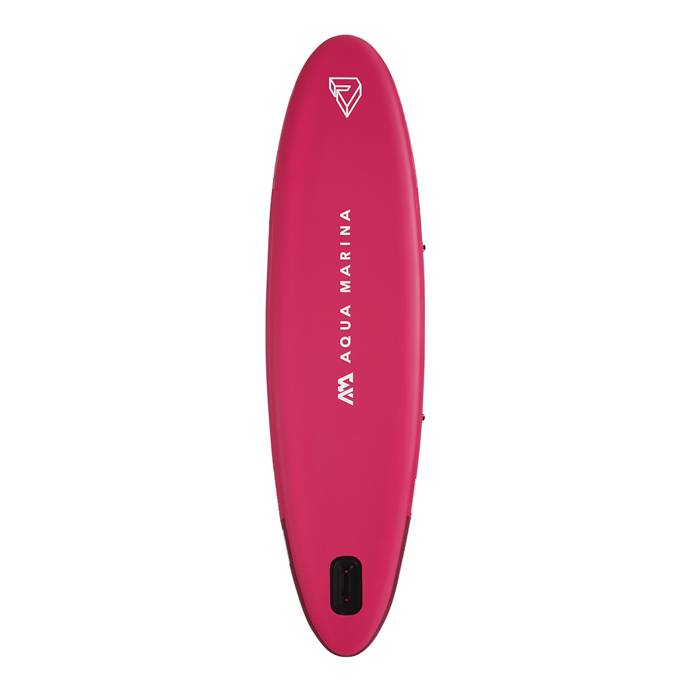Placa Sup Aqua Marina Coral [3]