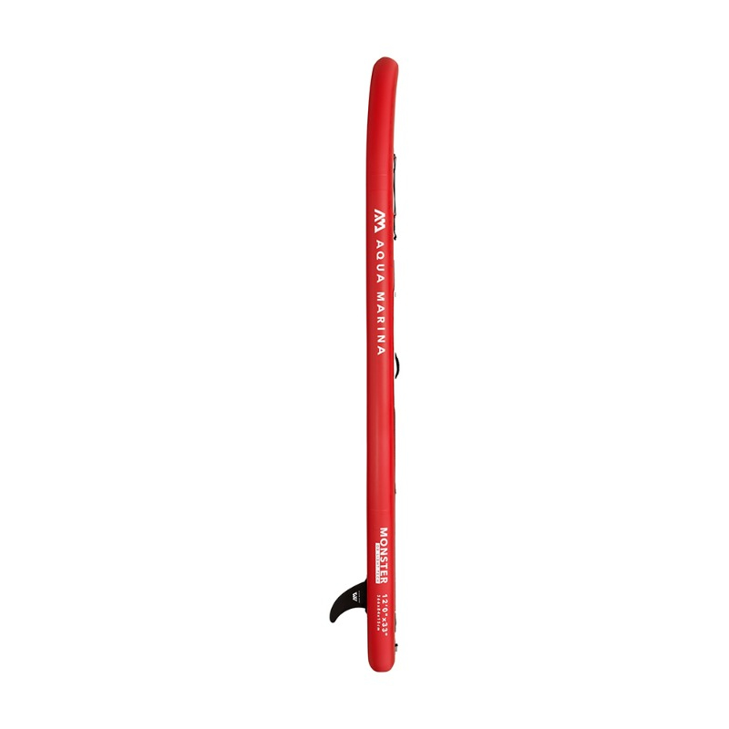 Placa Sup Aqua Marina Monster [2]