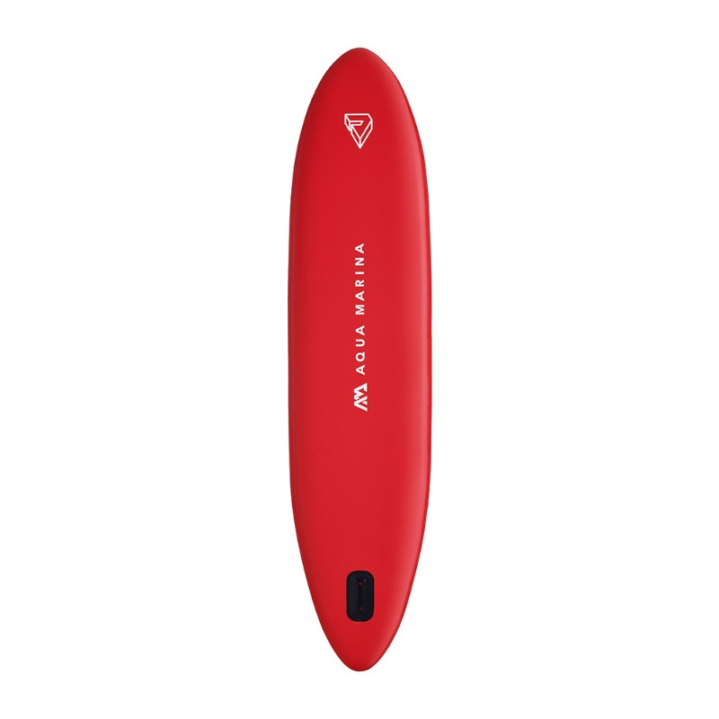 Placa Sup Aqua Marina Monster [3]