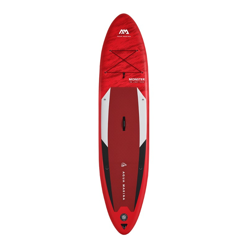 Placa Sup Aqua Marina Monster [4]