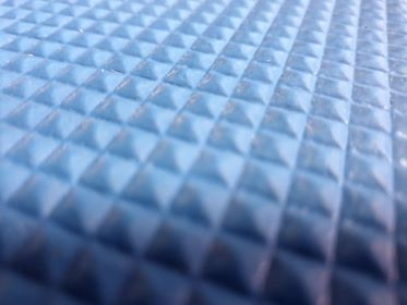 Platforma pentru blocstart 400x400 mm [2]