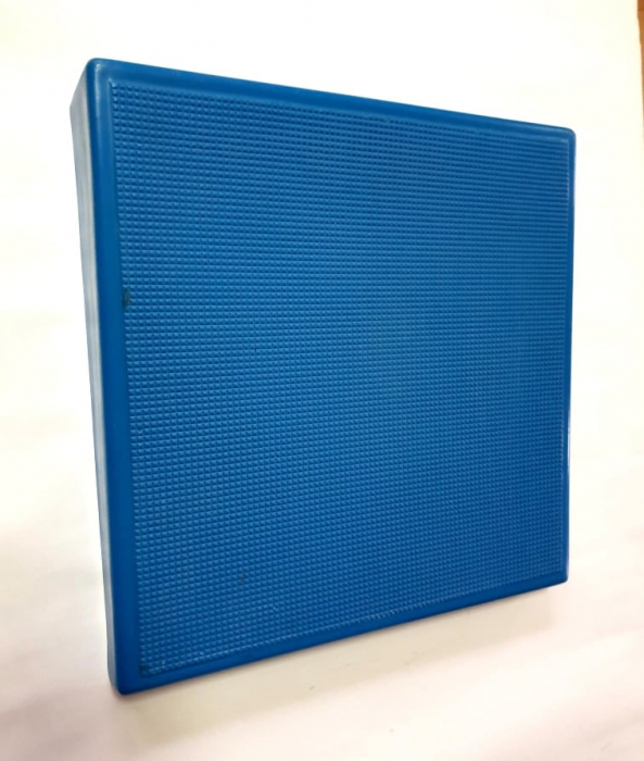 Platforma pentru blocstart 400x400 mm [5]