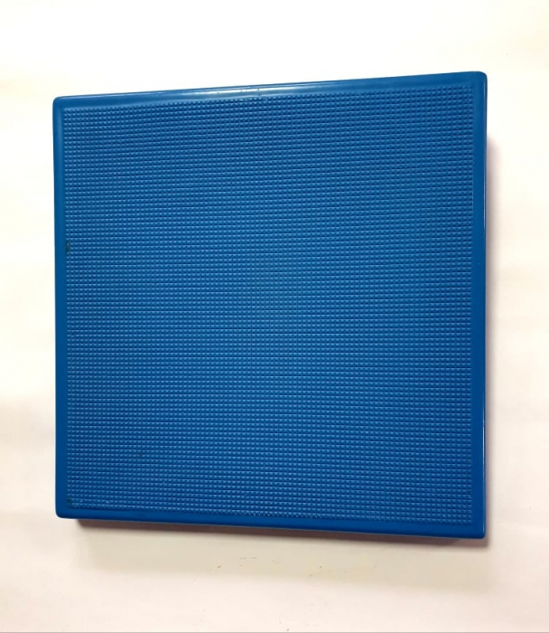 Platforma pentru blocstart 400x400 mm [4]