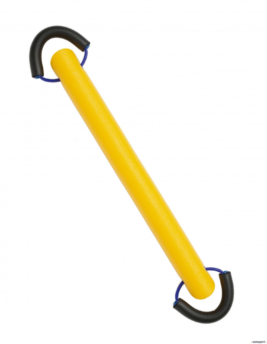 Power-Stick, Accesoriu multitrainer [2]