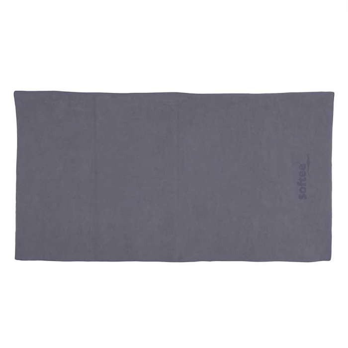 Prosop sport Sweet, gri 150*100 cm [1]