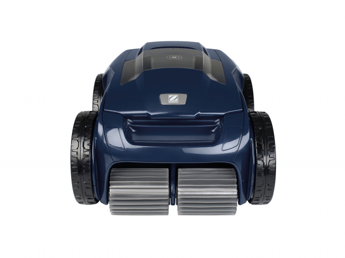 Aspirator pentru piscine, RA6500 iQ [2]
