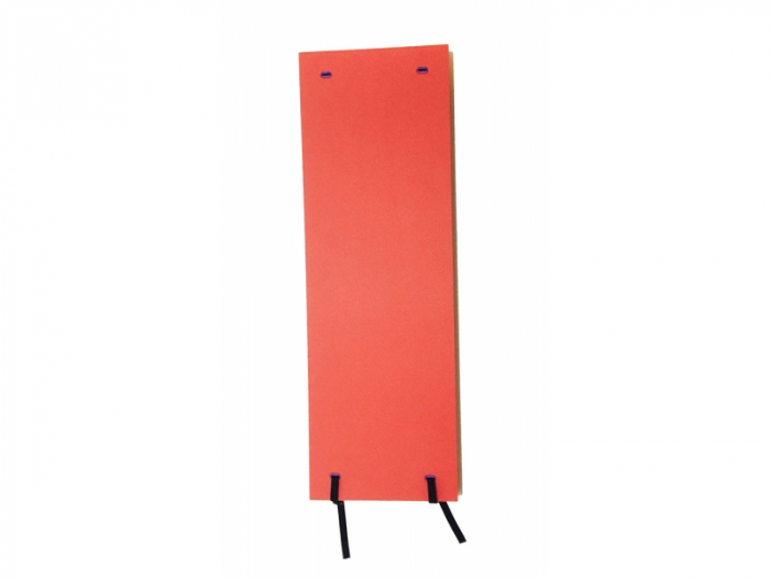 Segment pod plutitor, 150x50x8 cm [4]