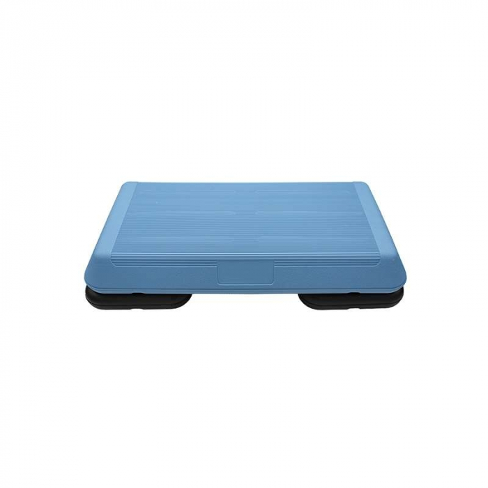 Step acvatic Aquagym , Albastru [2]