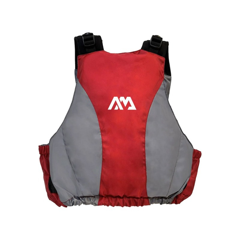 Vesta de salvare Aqua Marina pentru Sup sau Caiac [2]
