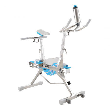 Aqua Gym - Aqua Bike Eagle