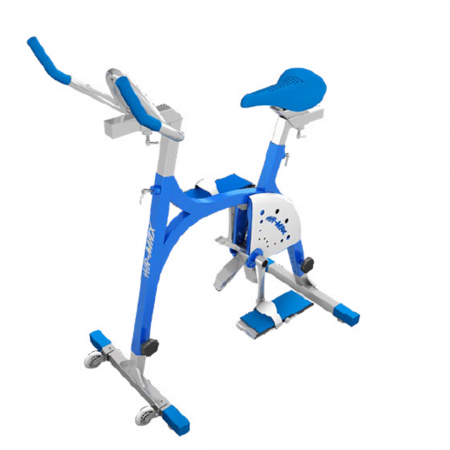 Aqua Gym - Aqua Bike WR20