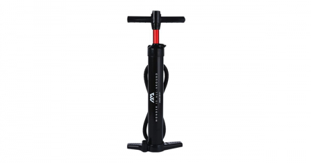 Set Paddle Board Aqua Marina Fusion iSUP cu accesorii 330cm [3]
