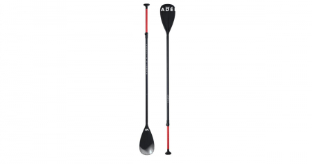 Set Paddle Board Aqua Marina Fusion iSUP cu accesorii 330cm [5]