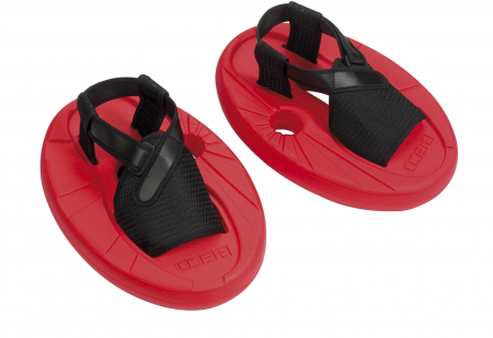 Echipamente Aqua Gym - Aqua Twin accesoriu multifunctional aquagym,36-41