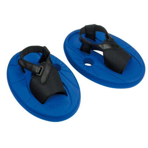 Echipamente Aqua Gym - Aqua Twin accesoriu multifunctional aquagym,42-46