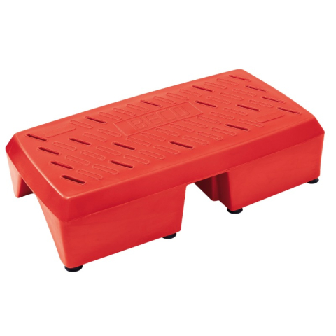 Echipamente Aqua Gym - Aquastep