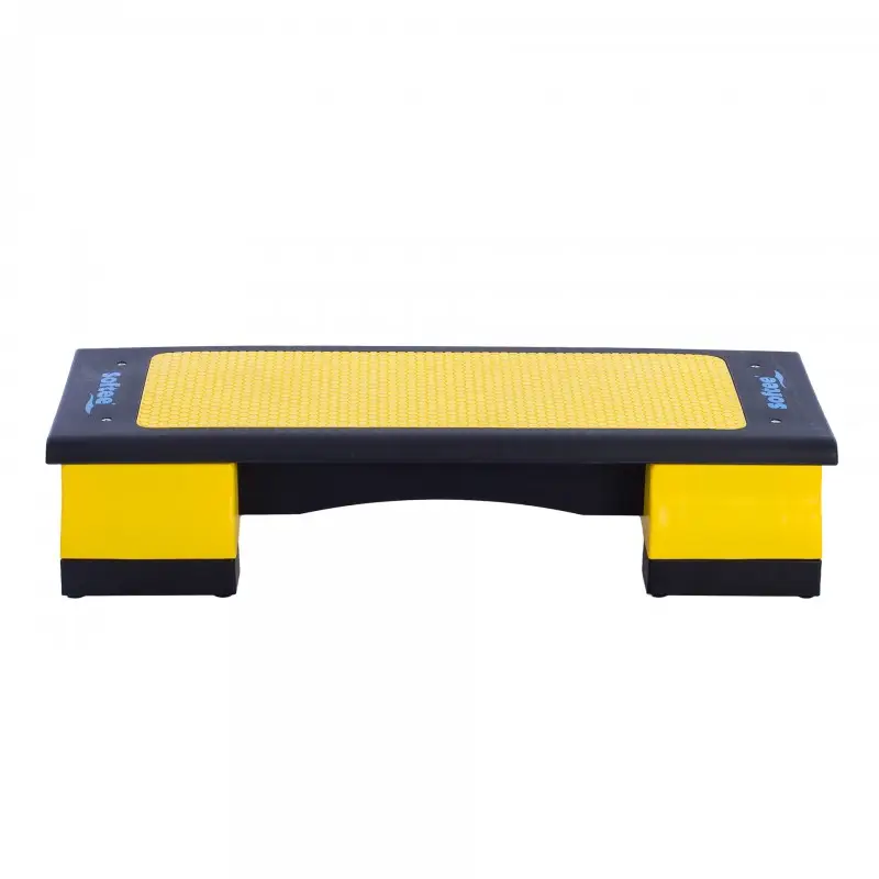 Aqua Gym - Aquastep Premium