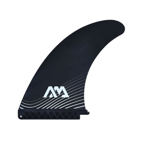 Paddle board-uri - Aripioara Aqua Marina Swift Attach Center Black