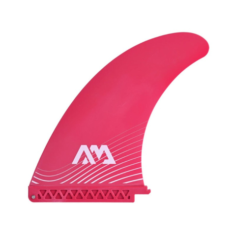 Paddle board-uri - Aripioara Aqua Marina Swift Attach Center Pink