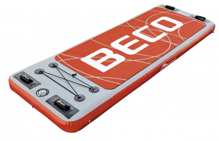 Aqua Gym - BeBoard