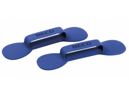 Aqua Gym - BEflex accesoriu aquafitness,navy