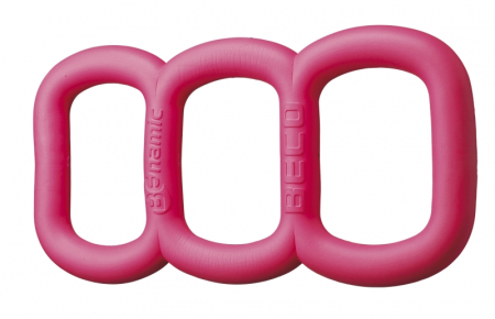 Aqua Gym - BEnamic accesoriu aquafitness, Roz