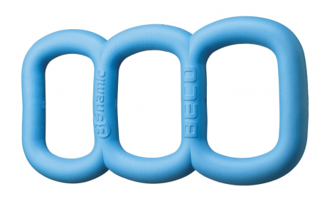 Aqua Gym - BEnamic accesoriu aquafitness, Turcoaz