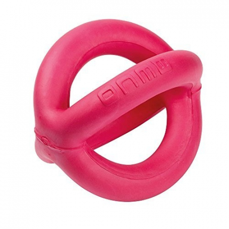 Aqua Gym - BEtomic accesoriu aquafitness,Roz
