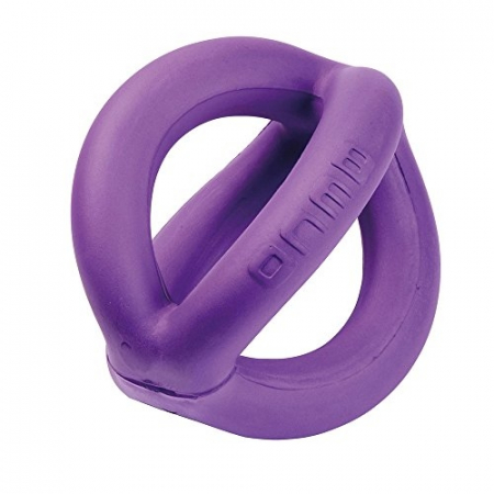 Aqua Gym - BEtomic accesoriu aquafitness, Violet