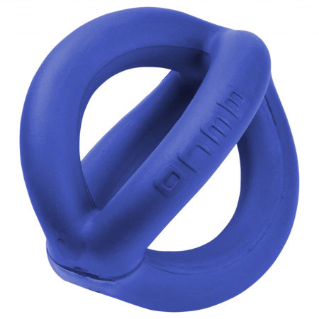 Aqua Gym - BEtomic accesoriu aquafitness,Navy