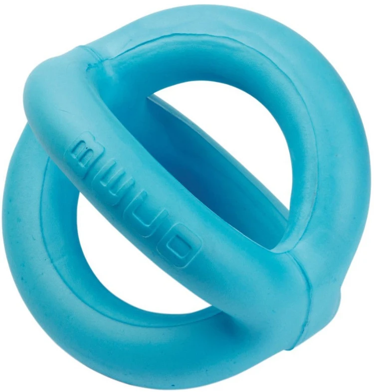 Aqua Gym - Accesoriu Aqua Fitness, BEtomic, Albastru
