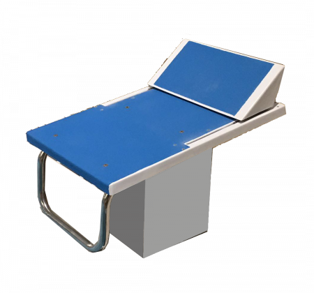 Achizitii prin S.E.A.P. - Blockstart competitie 5 pozitii