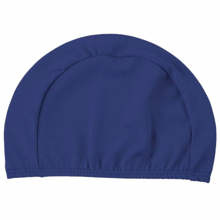 Casti de inot - Casca pentru  Inot Lycra , Adult, Navy
