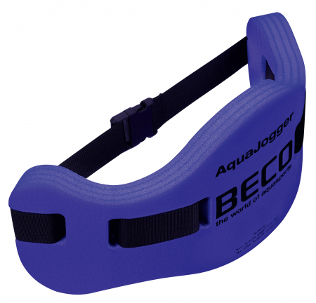 Aqua Gym - Centura de inot, Aqua-Jogging, Runner