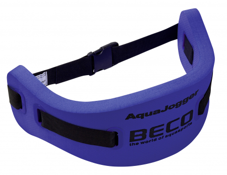 Aqua Gym - Centura de inot, Aqua-Jogging, Slim