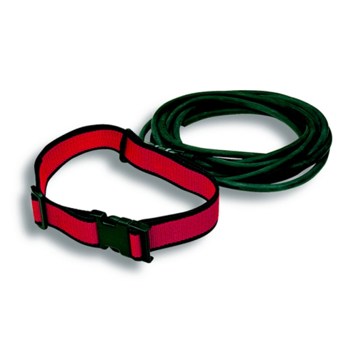 Inot - Centura  de rezistenta, 5 m