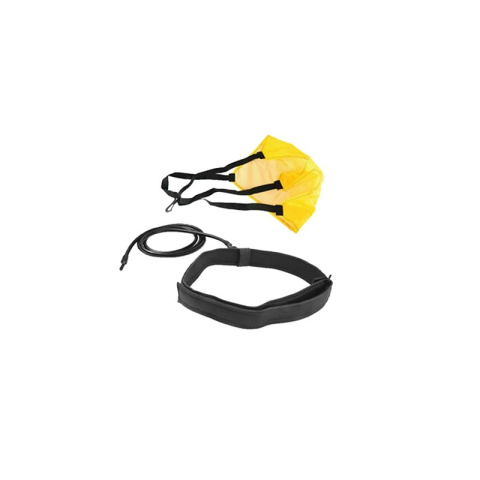 Inot - Centura de rezistenta parasuta, Softee