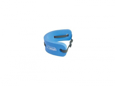 Centura de inot din plastazote, Adult [2]