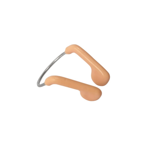 Inot - Clema de nas, Slim