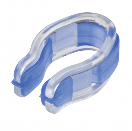 Accesorii de inot - Clema de nas, Competition