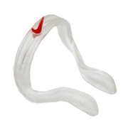 Accesorii de inot - Clema de nas, NIKE