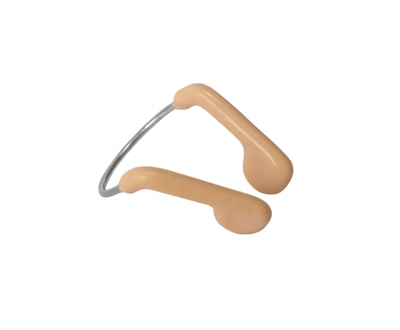 Accesorii de inot - Clema de nas, Slim
