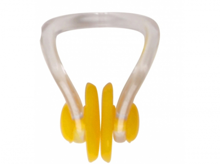 Accesorii de inot - Clema de nas, Waterfly