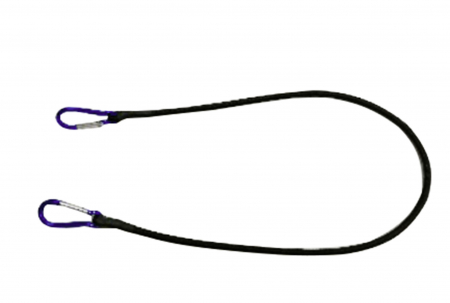 Aqua Gym - Coarda elastica pentru BEboard