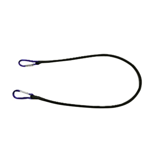 Aqua Gym - Coarda elastica pentru BEboard