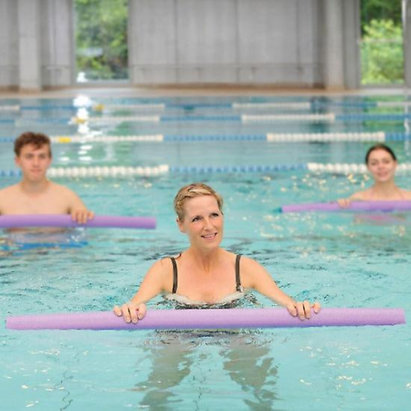 Bagheta Aqua Fitness, COMFY® [2]